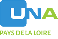 UNA Pays de la Loire